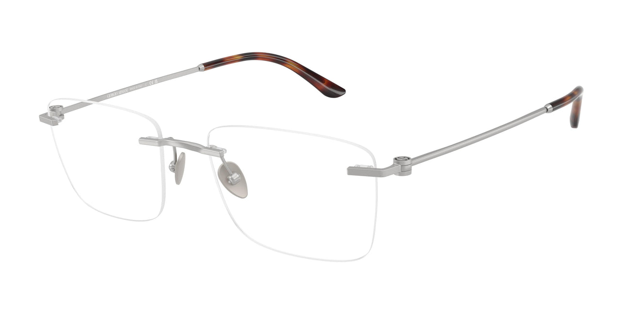 Giorgio Armani 5124 Eyeglasses