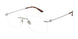 Giorgio Armani 5124 Eyeglasses
