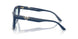 63253F - Blue - Clear Gradient Blue