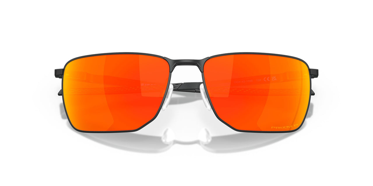 414215 - Brown - Prizm Ruby Polar