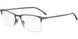 Boss (hub) 1230 Eyeglasses