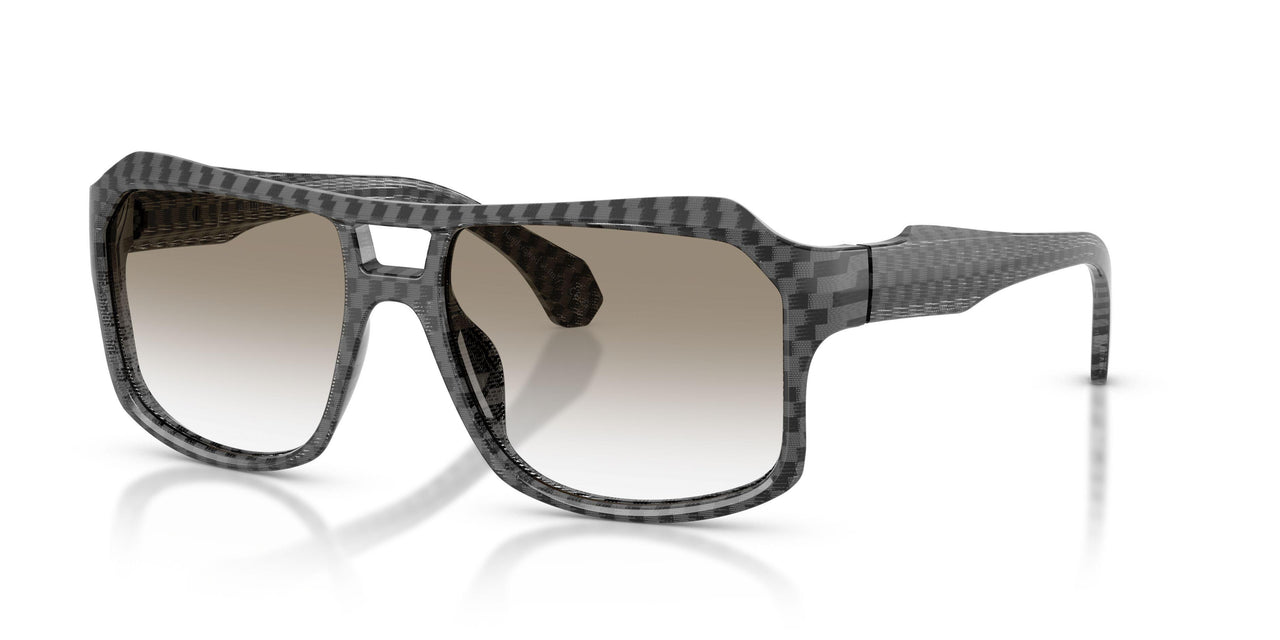 Alain Mikli 5531 Sunglasses