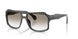 Alain Mikli 5531 Sunglasses