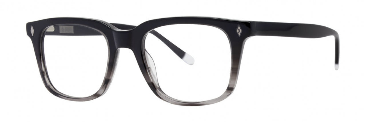 Original Penguin The Jaeger Eyeglasses