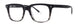 Original Penguin The Jaeger Eyeglasses