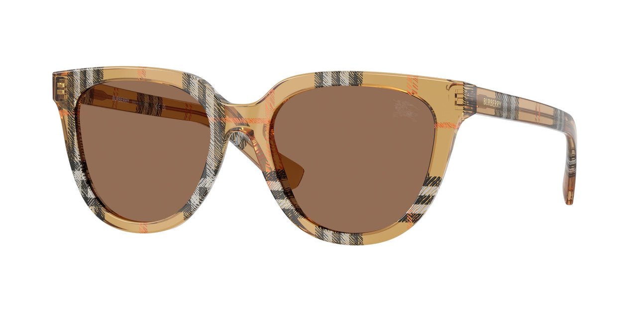 Burberry 4469 Sunglasses