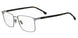 Boss (hub) 1924 Eyeglasses