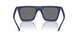 545081 - Blue - Dark Grey Polarized