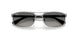 003/71 - Silver - Grey Gradient
