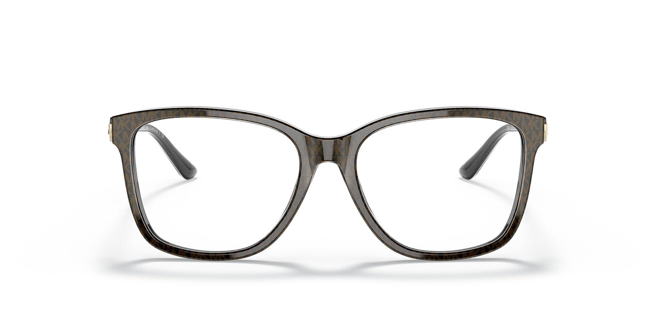 3706 - Brown