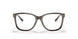 3706 - Brown