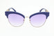 Moschino MOS038_S Sunglasses