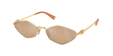 Miu Miu 56ZS Sunglasses