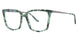 Leon Max LM4111 Eyeglasses