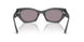 69241A - Grey - Dark Violet