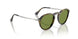 12374E - Green - Green
