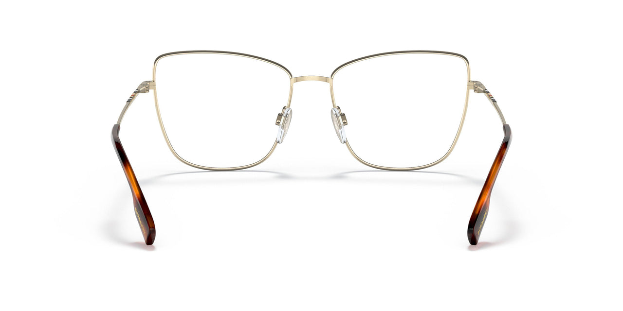1109 - Gold