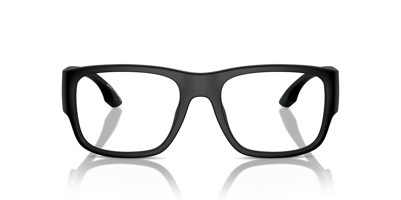 8078 - Black