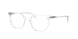 Ray-Ban Elliot 5397F Eyeglasses