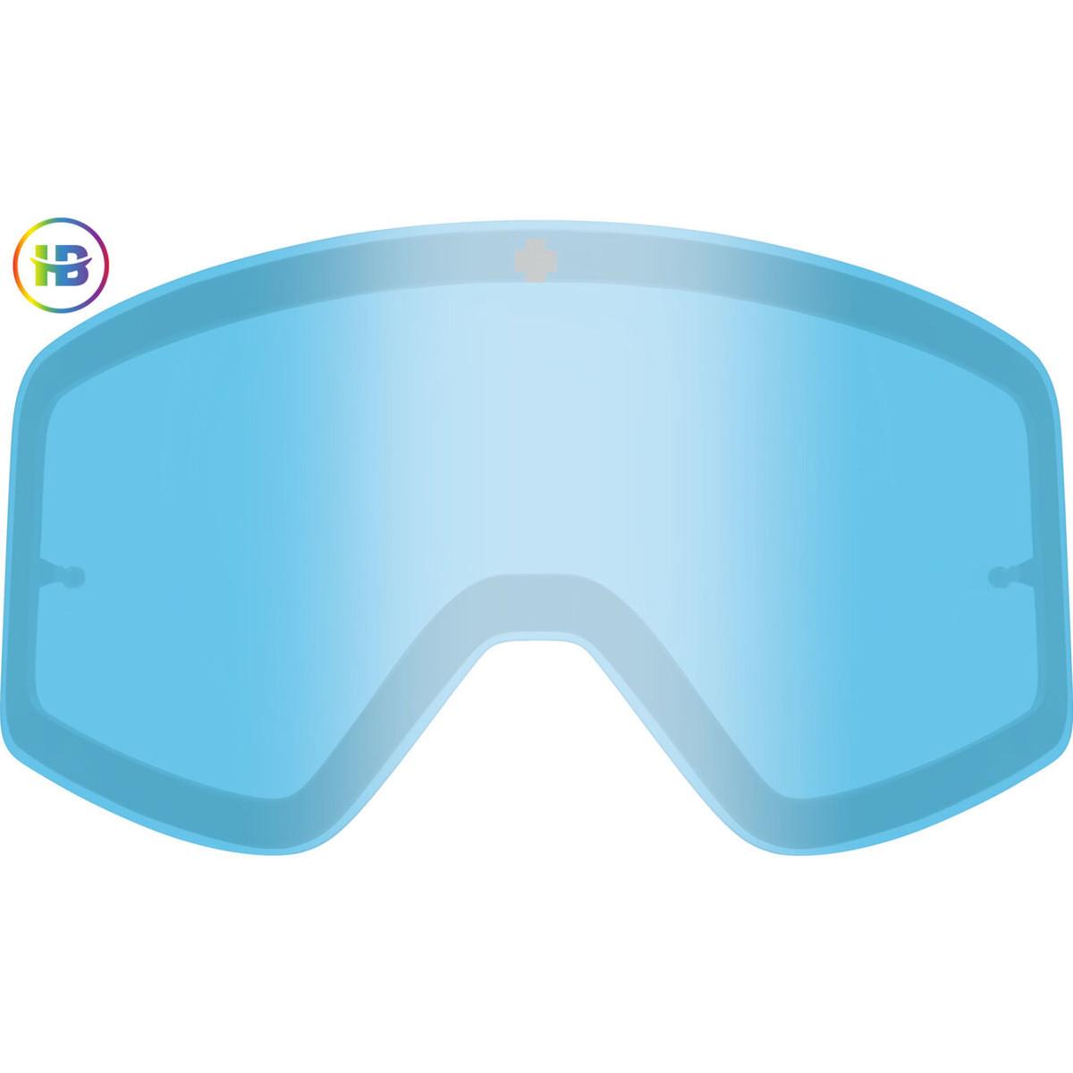 SpyOptic 100000 Goggles