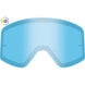 SpyOptic 100000 Goggles
