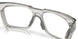 819002 - Grey