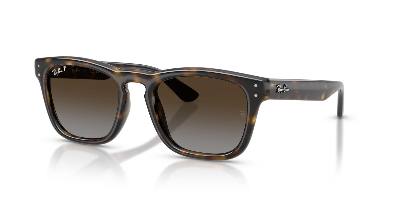 Ray-Ban 2238 Sunglasses