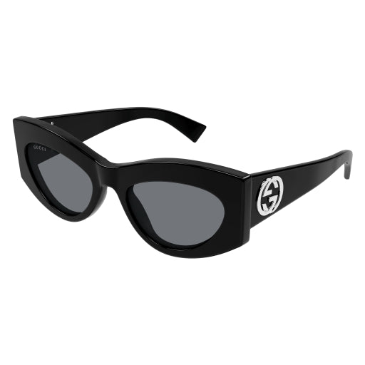 Final Price! Gucci GG1843S 006 Sunglasses Gucci GG1843S 006 - Sunglasses for Woman – LookerOnline main image 2