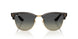 682911 - Grey - Grey Gradient