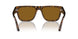 121033 - Brown - Brown