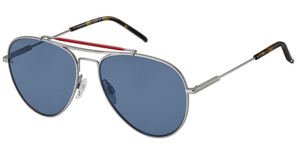 Tommy Hilfiger Th1709 Sunglasses