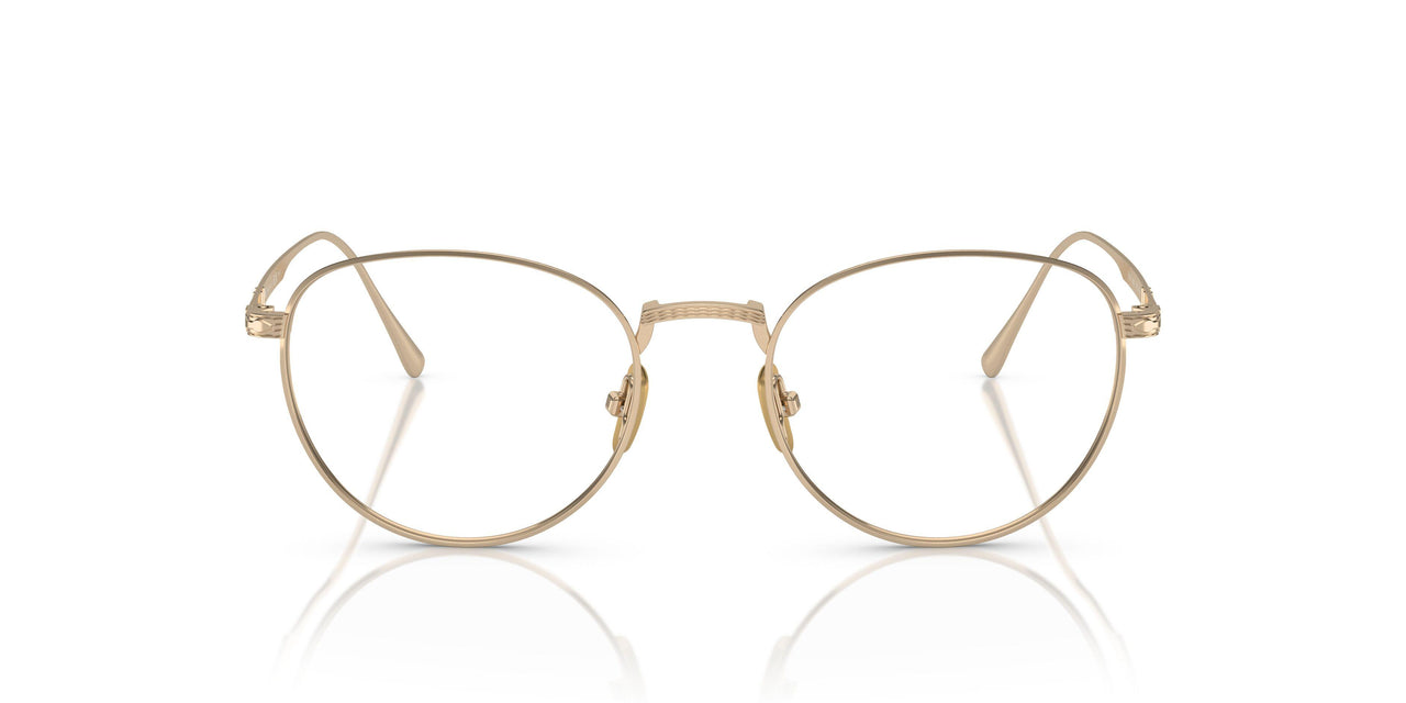 8000 - Gold