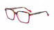 Etnia Barcelona ZEITAN Eyeglasses