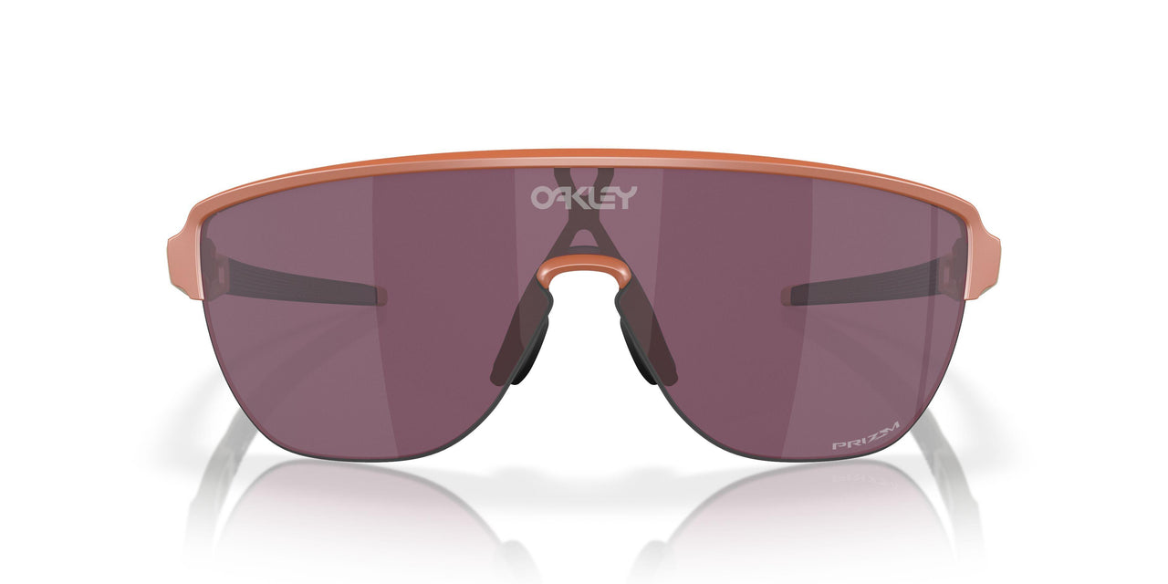 924811 - Brown - Prizm Road Black