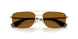 110983 - Gold - Polar Brown