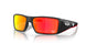 923127 - Black - Prizm Ruby