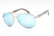 Guess GU7295 Sunglasses