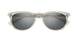004 - Beige - Silver