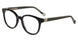 Yalea VYA231 Eyeglasses