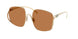 Miu A57S Sunglasses