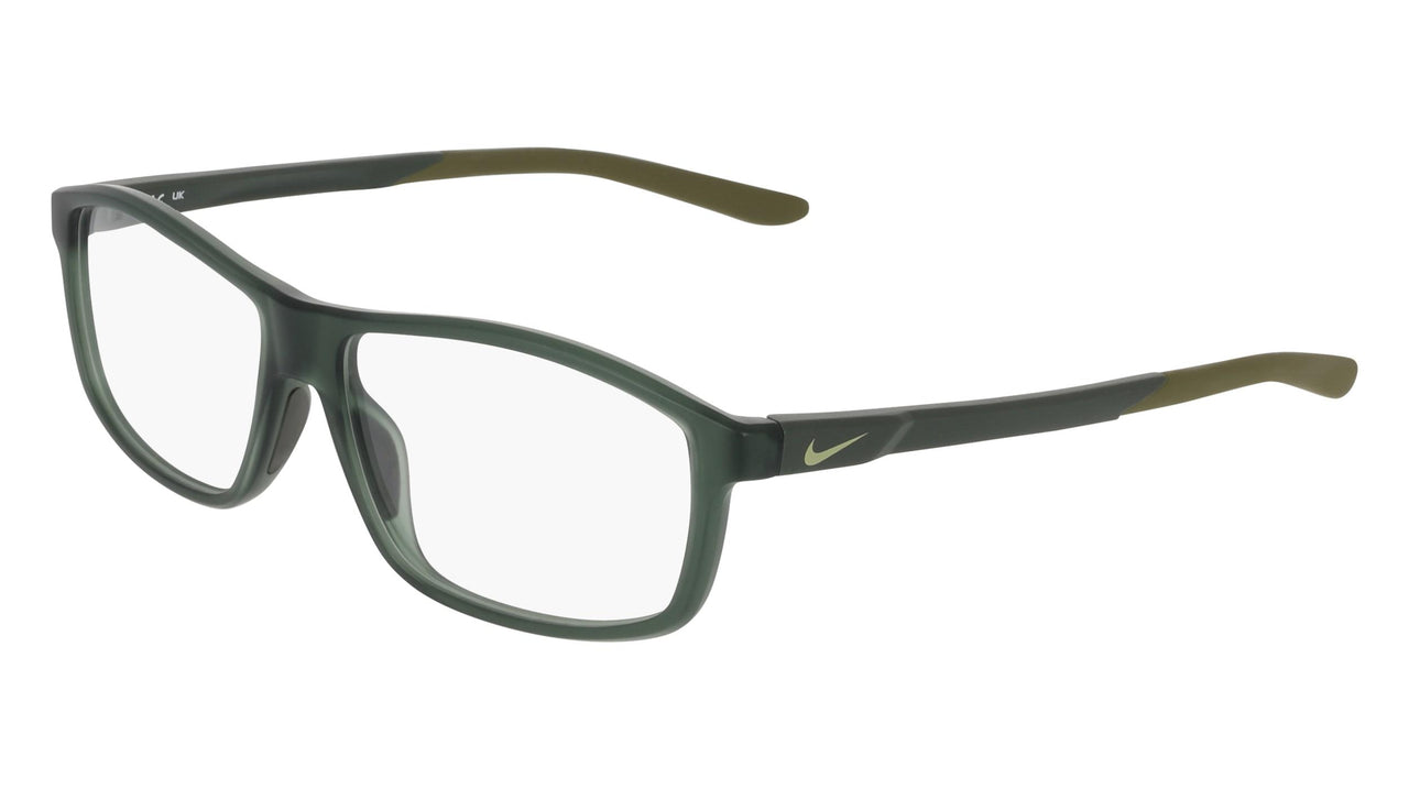 Nike 7291 Eyeglasses