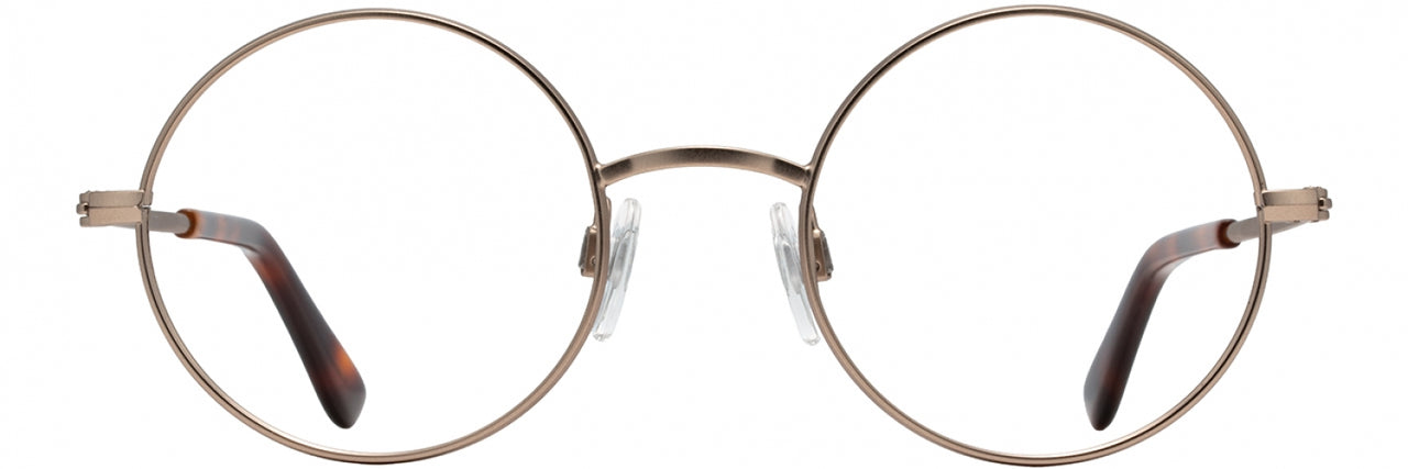American Optical YATES Eyeglasses
