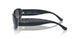 309511 - Blue - Grey Gradient Dark Grey