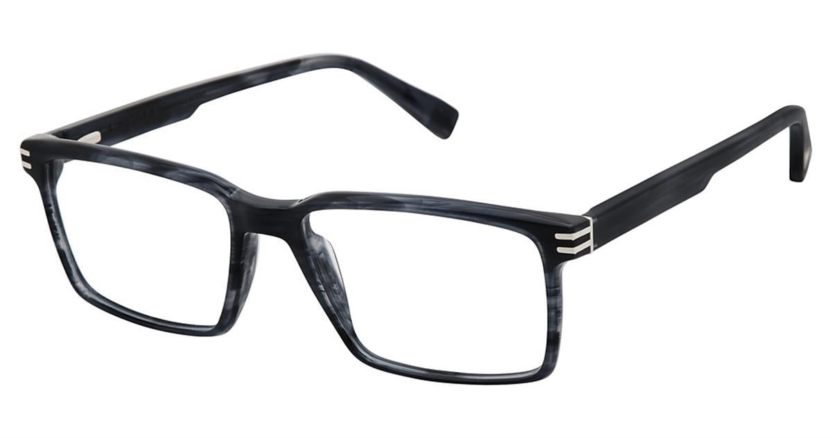 Canali CO307 Eyeglasses