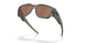 951405 - Green - Prizm Tungsten Polarized