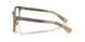 4202 - Brown