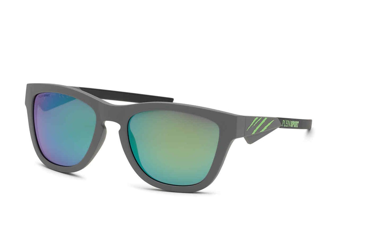 Philipp Plein Sport SSP008 Sunglasses