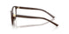 8402 - Brown