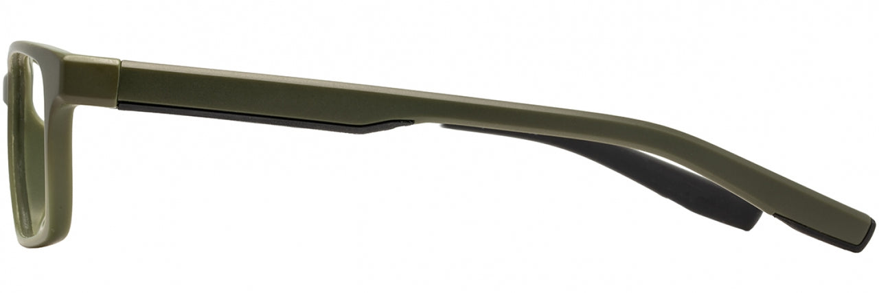 2 - Olive / Black