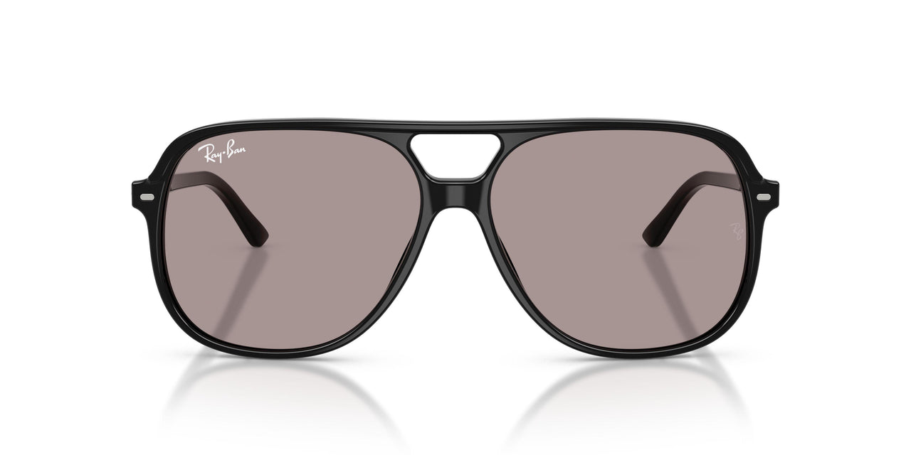 901/53 - Black - Violet